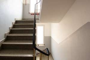 Attraktive 2-Zimmer-Wohnung in Essen-Altendorf - ideal für Singles oder Paare! – Haus-Berge-Straße 77, 45143 Altendorf, Essen – Vorschaubild 7