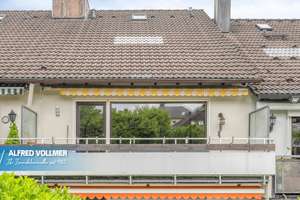 Traumhafte Maisonette-Wohnung nähe Toelleturm – Die vollständige Adresse der Immobilie erhältst du vom Anbieter., 42287 Barmen, Wuppertal – Vorschaubild 13