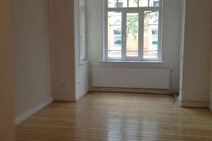 4-Zimmer-Wohnung auf der Limmerstraße – Limmerstraße XX, 30451 Limmer, Hannover – Vorschaubild 2