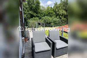 Tauschwohnung: Ideal für naturnahes Wohnen in Stadtnähe – Die vollständige Adresse der Immobilie erhältst du vom Anbieter., 80939 Freimann, München – Vorschaubild 6