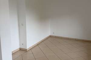 Attraktive 2 1/2 Raum -Wohnung in Essen Freisenbruch – Hangohrstraße 18, 45279 Freisenbruch, Essen – Vorschaubild 20