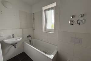 Familienwohnung mit zwei Balkonen! – Havensteinstraße 14, 12249 Lankwitz, Berlin – Vorschaubild 6