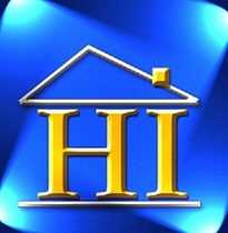 Coburg, Grdst. ... - Anlageimmobilien