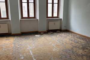 MFH mit 4 Wohneinheiten Sanierungsbedürftig – Jungferngasse 10, 7806 Saale-Orla-Kreis – Vorschaubild 3