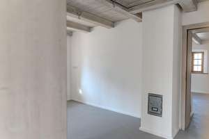 Einzigartiges Bauernhaus 1482 - Luxus-Sanierung & Erstbezug – Die vollständige Adresse der Immobilie erhältst du vom Anbieter., 83569 Vogtareuth – Vorschaubild 8