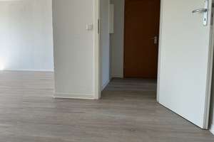Willkommen Zuhause: geräumige 3-Zimmer-Wohnung mit  Balkon! – Schellingweg 4, 45279 Freisenbruch, Essen – Vorschaubild 4