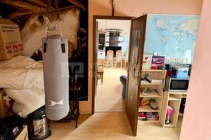 Ein- oder Zweifamilienhaus in Troisdorf-Müllekoven! – Die vollständige Adresse der Immobilie erhältst du vom Anbieter., 53844 Troisdorf – Vorschaubild 20
