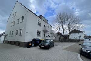 *Schöne 1ZKBB mit EBK in Bielefeld Mitte* – Ziegelstraße 66, 33609 Mitte, Bielefeld – Vorschaubild 5
