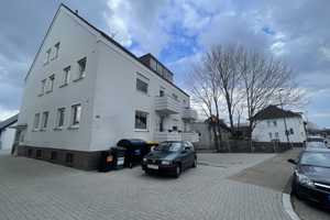 *Schöne 1ZKBB mit EBK in Bielefeld Mitte* – Ziegelstraße 66, 33609 Bielefeld – Vorschaubild 5