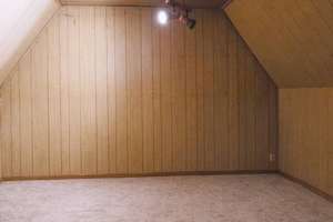 Gefragte Wohnlage mit Ruhe, Grün und guter Infrastruktur – 44309 Asseln, Dortmund – Vorschaubild 33