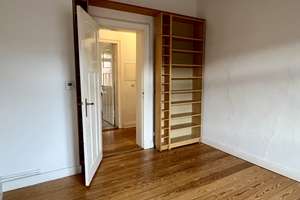 Charmante Altbau-Wohnung mit Balkon – Die vollständige Adresse der Immobilie erhältst du vom Anbieter., 24143 Gaarden-Ost, Kiel – Vorschaubild 6