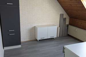 Stilvolle 3-Zimmer-Wohnung in Hagen – Haldener Straße 197, 58095 Hochschulviertel, Hagen – Vorschaubild 2