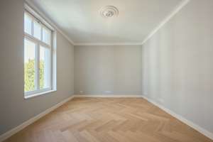 Haus Theodor – Kernsanierter Altbau in ruhiger Lage im Frankfurter Westend PROVISIONSFREI – 60322 Westend-Nord, Frankfurt am Main – Vorschaubild 17
