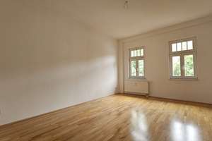 Alltagstaugliche 2-Zimmer-Wohnung in Leipzig Engelsdorf – Klingerstraße 5, 4319 Engelsdorf, Leipzig – Vorschaubild 3