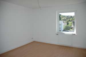 Feiern Sie Weihnachten in Ihrer neuen Wohnung! – Winzenburger Str. 16 /I.OG links, 31061 Alfeld (Leine) – Vorschaubild 4