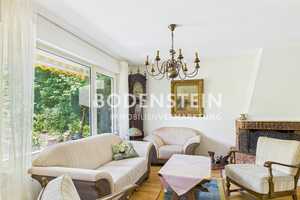 Familienidyll im Grünen – Endreihenhaus, ruhig und mit schön angelegten Garten zu verkaufen – Wiesbaden – Vorschaubild 11