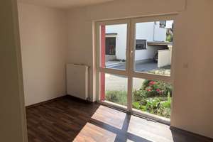 Schöne helle 3-Zimmer-Wohnung in Paderborn östliche Kernstadt – Die vollständige Adresse der Immobilie erhältst du vom Anbieter., 33102 Kernstadt, Paderborn – Vorschaubild 3