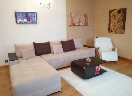 Single wohnung holzminden