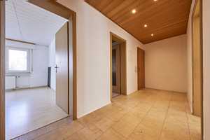 Property thumbnail 17