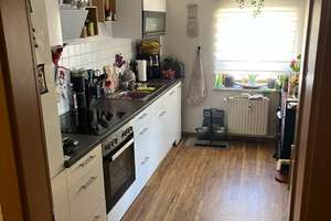 2 Raumwohnung mit Einbauküche, Balkon und Stellplatz zu vermieten – Langer Weg 45, 39112 Sudenburg, Magdeburg – Vorschaubild 14