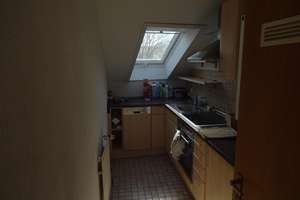 69115 HD, Bergheimerstr. nahe zum Bismarckplatz 3 ZKB – Die vollständige Adresse der Immobilie erhältst du vom Anbieter., 69115 Bergheim, Heidelberg – Vorschaubild 16