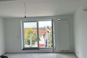 Wohnen mit Charakter: 2,5-Zimmer-Wohnung in Mannheim-Käfertal – Rollbühlstraße 87, 68309 Käfertal, Mannheim – Vorschaubild 8