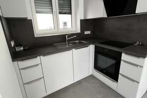 Neues Reihenmittelhaus mit Garten in Worms-Rheindürkheim: 4 Zimmer – Ibersheimer Straße 5, 67550 Rheindürkheim, Worms – Vorschaubild 5