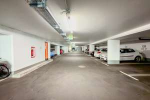 Property thumbnail 22