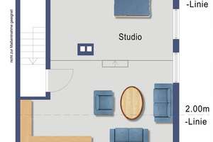 Property thumbnail 37