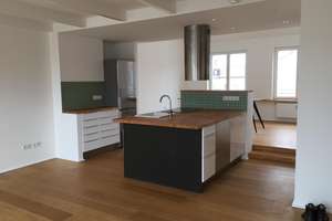 Wohnen mit Charakter: Vier-Zimmer-Maisonettewohnung in Berlin-Mitte – Die vollständige Adresse der Immobilie erhältst du vom Anbieter., 10119 Mitte (Ortsteil), Berlin – Vorschaubild 25