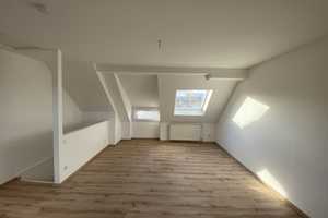 Reihenhaus in Recklinghausen Süd – Hochstraße 179a, 45661 Recklinghausen (Kreis) – Vorschaubild 19