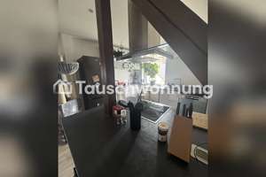 Tauschwohnung: Moderne Wohnung in Mainz mit Balkon – Tausch gegen Wohnung i – Die vollständige Adresse der Immobilie erhältst du vom Anbieter., 55246 Mainz-Kostheim, Wiesbaden – Vorschaubild 5