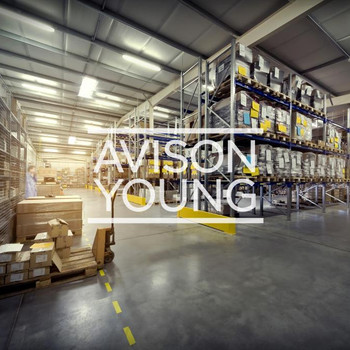 Provisionsfrei | Lager/Produktionsfläche | Rampe+Ebenerdig 