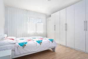 Kapitalanlage in der Innenstadt: Vermietete 3‑Zimmer‑Wohnung mit 81 m² – Die vollständige Adresse der Immobilie erhältst du vom Anbieter., 63450 Innenstadt, Hanau – Vorschaubild 4