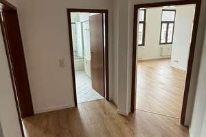 Kompakt, urban, mit Weitblick – 2-Zimmer-Wohnung mit Aufzug nahe der Leipziger City – Köbisstr. 4, 4317 Reudnitz-Thonberg, Leipzig – Vorschaubild 6