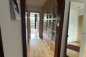 Familienglück mit zwei 3-Zimmer-Wohnungen in einem Haus – Die vollständige Adresse der Immobilie erhältst du vom Anbieter., 75177 Nordstadt, Pforzheim – Vorschaubild 16