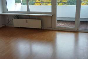 Freie Wohnung in Stuttgart Giebel – Die vollständige Adresse der Immobilie erhältst du vom Anbieter., 70499 Giebel, Stuttgart – Vorschaubild 6