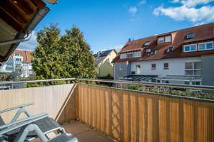** Dreifamilienhaus in TOP Lage ** – Die vollständige Adresse der Immobilie erhältst du vom Anbieter., 68163 Neuostheim/Neuhermsheim, Mannheim – Vorschaubild 39