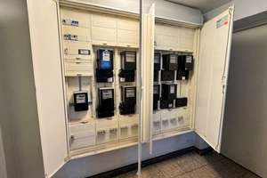 Property thumbnail 22