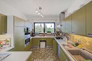 gepflegter Bungalow mit Pool und tollem Garten – 44267 Holzen, Dortmund – Vorschaubild 3