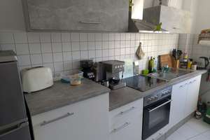 2-Zi.-Whg. mit Balkon, EBK (optional), PKW-Stellplatz nahe Cracauer Wasserfall – Seestraße 3, 39114 Cracau, Magdeburg – Vorschaubild 25