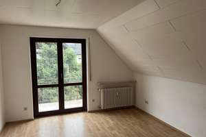 Schöne 4 Zimmer Wohnung 104 m2 für Familie in HD-Kirchheim/West – Die vollständige Adresse der Immobilie erhältst du vom Anbieter., 69124 Kirchheim, Heidelberg – Vorschaubild 7