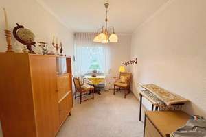 Schönes Reihenmittelhaus mit Garten und Garage – Die vollständige Adresse der Immobilie erhältst du vom Anbieter., 51377 Steinbüchel, Leverkusen – Vorschaubild 14
