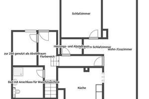 ***Nicht nur die Dachterrasse begeistert!*** – Die vollständige Adresse der Immobilie erhältst du vom Anbieter., 46399 Bocholt – Vorschaubild 15