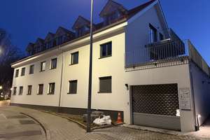 ***große 3 ZKBB mit Terrasse im EG, WE 2-5 zum Eigennutz od. Kapitalanlage*** – Pfinztalstr. 2, 76227 Durlach, Karlsruhe – Vorschaubild 36