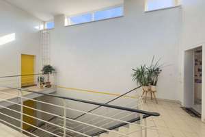 Sehr gepflegte und langfristig vermietete Wohnung für Ihr Immobilienportfolio – Die vollständige Adresse der Immobilie erhältst du vom Anbieter., 38444 Detmerode, Wolfsburg – Vorschaubild 2