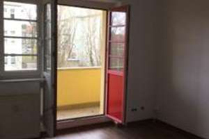 Wohnen in der Beimssiedlung! – Flechtinger Str. 29, 39110 Stadtfeld West, Magdeburg – Vorschaubild 3