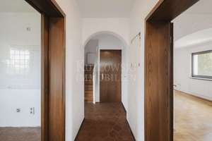 Attraktiver Klassiker zum Sanieren - DHH mit tollem Garten und Garage! – Die vollständige Adresse der Immobilie erhältst du vom Anbieter., 68305 Waldhof, Mannheim – Vorschaubild 6