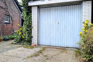Doppelhaushälfte "Gartenglück" in Holten – Die vollständige Adresse der Immobilie erhältst du vom Anbieter., 46147 Holten, Oberhausen – Vorschaubild 19