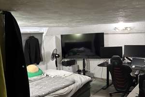 Charmantes Reihenhaus mit Garten, Garage & Denkmalcharakter – provisionsfrei von privat – Die vollständige Adresse der Immobilie erhältst du vom Anbieter., 46238 Welheim, Bottrop – Vorschaubild 21